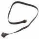 thumbnail image 3 of Panel Frontal USB 3.1 Tipo e Macho una USB-C Tipo C Cable de ExpansióN Conector de Placa Base de Computadora LíNea de Cable, 30 Cm, 3 of 5
