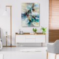 thumbnail image 4 of Cuadro Decorativo | Fine Art Tj | Opia Por K. Nari - 114 x 86 cm, 4 of 4