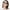 Black, variant on MARE AZZURO Oversized Reading Glasses 1.50+ Women Fashion Large Readers 1.0 1.25 1.5 1.75 2.0 2.25 2.5 2.75 3.0 3.5 (Black, 1.50)