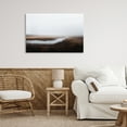 thumbnail image 2 of Stupell Industries Still Lake Illusion Canvas Wall Art design by Novae, 20 x 30, 2 of 7