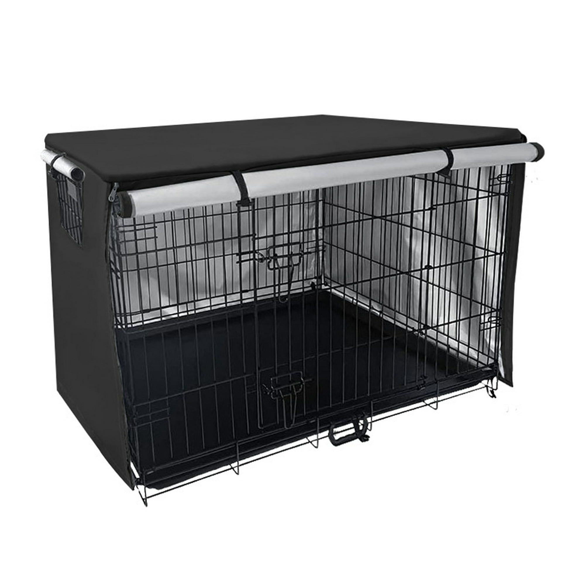 Dog cage store near me online
