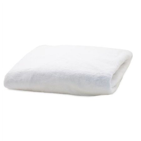 Rumble Tuff Silky Minky Compact Changing Pad Cover - Pack 6