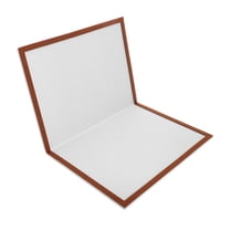 CTIRCHIU Foldable Puzzle Mat with Antislip Design and Framed Structure for DIY 1000 Piece Puzzles