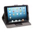 thumbnail image 2 of Mazz Apple iPad mini Main Event Folio Protection Kit, 2 of 2