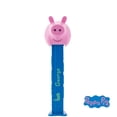 thumbnail image 4 of Peppa Pig PEZ Party Pack - 12 count, 4 of 5