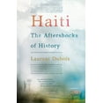 thumbnail image 1 of Haiti: The Aftershocks of History, 1 of 2