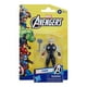 thumbnail image 4 of Figura de Acción Hasbro Marvel Thor 4 Pulgadas, 4 of 4