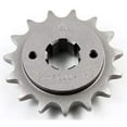 thumbnail image 2 of Jt New Steel Countershaft Sprocket, 55-29415, 2 of 2