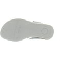 thumbnail image 4 of Primigi Girls Betsy Stunning Leather Fashion Sandals, 4 of 4