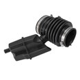 thumbnail image 1 of Tuyau d'Admission d'Air pour Moteur Nissan Altima 2007 - 2018 3.5L, 1 of 5