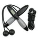 thumbnail image 2 of Cuerda de sr digital LCD Fitness de calorías Entrenador de cuerda de sr inalámbrico gris shamjiam Cuerda de saltar de PVC para contar, 2 of 7