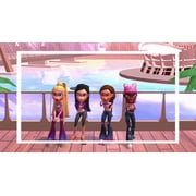 Bratz Rhythm & Style, Nintendo Switch