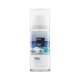 thumbnail image 1 of IGK Beach Club Textura Spray Viaje, 1 of 5