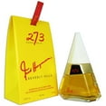 thumbnail image 1 of 273 By Fred Hayman Eau De Parfum Spray 2.5 oz, 1 of 2