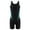 Green&Black, variant on CHICTRY Kids Girls One-Piece Swimsuit Open Racer Back Swimming Bodysuit Jumpsuit Blue&Black 8