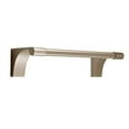 thumbnail image 6 of Alno Luna 8" Guest Towel Bar - Bronze, 6 of 6