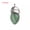 Aventurine, variant on Natural Gemstone Crystal Bead Chakra Teardrop Dragonfly Pendant Jewelry Necklace-Aventurine