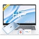 thumbnail image 1 of Laptop HP UltraBook Athlon 4GB RAM 128GB SSD 14 Pulgadas Windows 11, 1 of 5