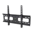 thumbnail image 2 of Soporte de pared Manhattan 424752 Pantalla plana 37 hasta, 2 of 2