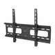 thumbnail image 2 of Soporte de pared Manhattan 424752 Pantalla plana 37 hasta, 2 of 2