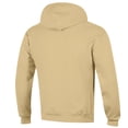 thumbnail image 3 of Men's Champion  Gold Colorado Buffaloes High Motor Pullover Hoodie, 3 of 3