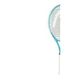thumbnail image 2 of HEAD Ti. Instinct Supreme Tennis Racket - Pre-Strung Head Light Balance 27 Inch Racquet, 4 3/8 in Grip, Blue, 2 of 3