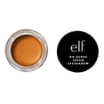 thumbnail image 1 of Sombra de ojos en crema e.l.f. No Budge 3 en 1 Golden Rays Vegan, 1 of 7