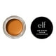 thumbnail image 1 of Sombra de ojos en crema e.l.f. No Budge 3 en 1 Golden Rays Vegan, 1 of 7