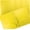 Yellow, variant on 4 Pack Plastic Pocket Folders with Prongs, Heavyweight, Letter Size Poly Folders, with 3 Metal Prongs Fastener Clips
