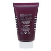 Sisley Black Rose Cream Mask 2 oz