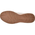 thumbnail image 5 of Women's Easy Spirit Bestrong2 Slip On Sneaker, 5 of 5