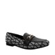 thumbnail image 4 of Mocasín Lucinda Color Negro D16520016501 25 Dorothy Gaynor Mocasín Lucinda Color Negro D16520016501 25, 4 of 6