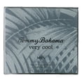 thumbnail image 3 of Tommy Bahama Very Cool Eau De Cologne Spray for Men 3.4 oz, 3 of 4