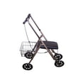Drive Medical Basket for Drive Medical 780 Knee Walkers
