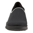 thumbnail image 5 of Women's SoftWalk Simba Slip-On Sneaker, 5 of 8