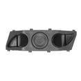 thumbnail image 2 of Pedales para Bicicleta 9/16 Montaña FP-850B Feimin, 2 of 5