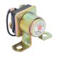 thumbnail image 2 of Car Motor Start Relay High Power Output Automobile Motor Generator Starting Relay 24V, 2 of 5