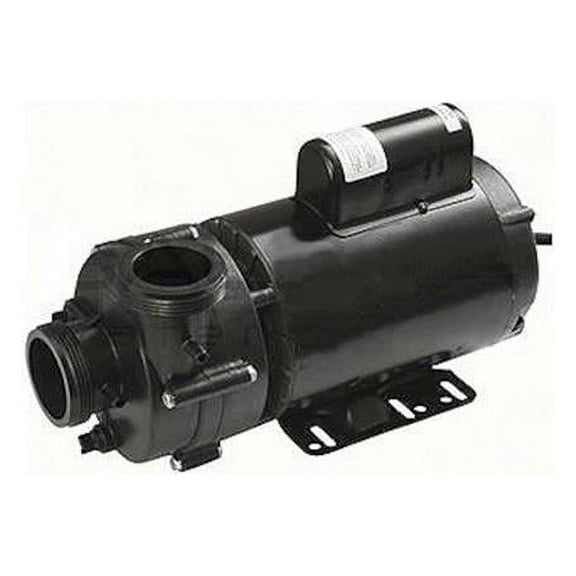 Balboa  Ultimax Wetend 230V 3HP Jet Pump