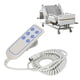 thumbnail image 1 of Control Remoto De La Cama Elevadora, Control Manual De La Silla Elevadora IP66 A Prueba De Polvo Para Barra Plegable, 1 of 7