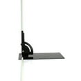 thumbnail image 2 of thinsony Golf Alignment Sticks Durable for Practicing Golf Training Equipment Home, 2 of 9