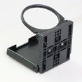 thumbnail image 4 of Car Cup Holder Multi Function Bottle Holder for Vehicles Cars Soda Cans, 4 of 4