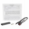 thumbnail image 3 of Motorcraft WIREASY (P), 3 of 4