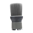 thumbnail image 1 of Boquilla para secador de pelo Peine Uso doméstico Boquilla de soplado de Gris Yuyangstore Peine de la boquilla del pelo, 1 of 8