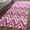 Ivory/Fuchsia, variant on CAMBRIDGE, IVORY / FUCHSIA, 2'-6" X 8', Area Rug