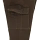 thumbnail image 4 of Pantalon Tactico Para Hombre De Gabardina Tipo Militar Cargo, 4 of 8
