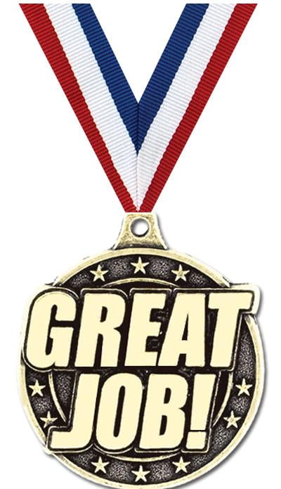Custom Nice List Medal Choice of gold or silver finish. Add your recipient's name for a unique gift or award Custom Nice List Medal Choice of gold or silver finish. Add your recipient's name for a unique gift or award