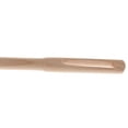 thumbnail image 3 of Portable Wood Flute Cleaning Rod Stick Cleaner Flute Cleaning Tool Parts Maple, 3 of 8