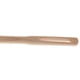thumbnail image 3 of Varilla de limpieza práctica para flauta, herramientas para flauta de viento de madera. Arce, 3 of 8