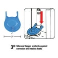 thumbnail image 3 of Danco HFX320 HydroFix Toilet Tank Repair Kits, 3 of 6