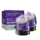 thumbnail image 1 of 2X New Dental restoration mineral powder, mineral tooth powder, teeth whitening, 1 of 5